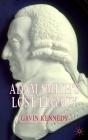 Adam Smith'S Lost Legacy - Preview