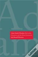 Adam Smith'S Pluralism