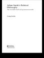 Adam Smith'S Political Philosophy - Preview