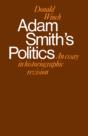 Adam Smith'S Politics - Preview