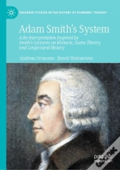 Adam Smith'S System
