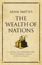 Adam Smith'S The "Wealth Of Nations" - Preview
