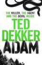 Adam - Preview