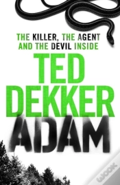 Capa do artigo Adam