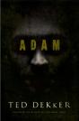 Adam - Preview