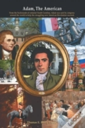 Adam, The American