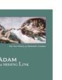 Adam The Missing Link - Preview