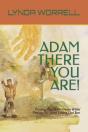 Adam There You Are! - Preview