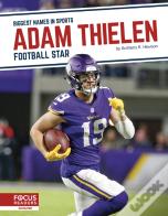 Adam Thielen
