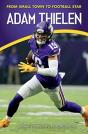 Adam Thielen - Preview