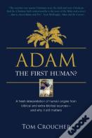 Adam