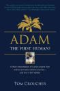 Adam - Preview