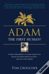 Adam