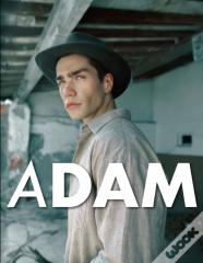 Adam