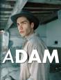 Adam - Preview