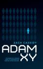 Adam Xy - Preview