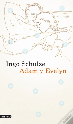 Capa do artigo Adam Y Evelyn