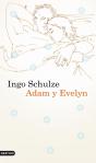 Adam Y Evelyn - Preview