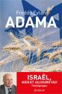 Adama - Preview
