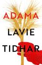Adama - Preview