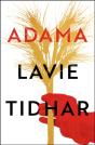 Adama - Preview