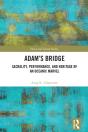 Adama  S Bridge - Preview