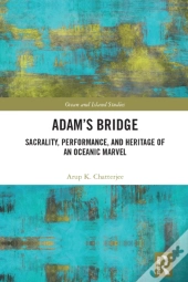 Adama  S Bridge