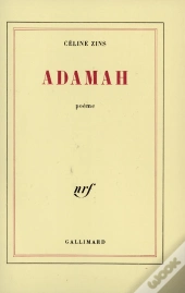 Adamah