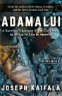 Adamalui - Preview