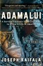 Adamalui - Preview