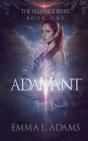 Adamant - Preview
