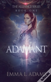 Adamant