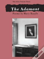 Adamant