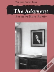 Capa do artigo Adamant