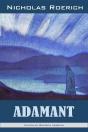 Adamant - Preview