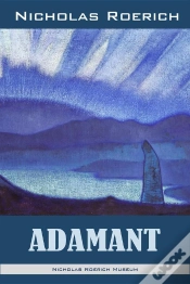 Capa do artigo Adamant