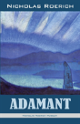 Adamant - Preview