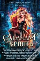 Adamant Spirits