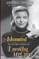 Adamant