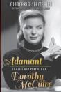 Adamant - Preview