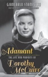 Adamant