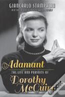 Adamant