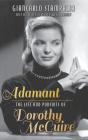 Adamant - Preview