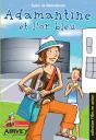 Adamantine Et L'Or Bleu - Preview