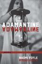 Adamantine - Preview