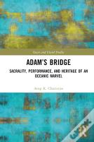 Adamâ€™S Bridge