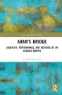 Adamâ€™S Bridge - Preview