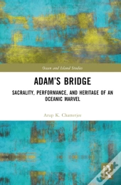 Adamâ€™S Bridge