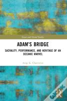Adamâ€™S Bridge
