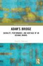 Adamâ€™S Bridge - Preview